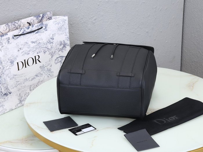 2021SS新作 Dior ディオール メンズ リュックバックスーパーコピー
