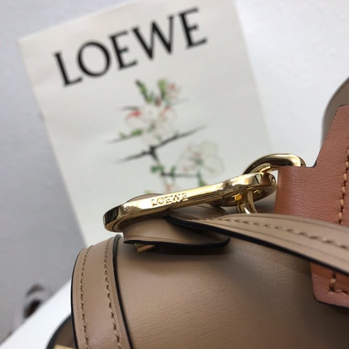 202106SS新作 LOEWE ロエベ レディース ショルダーバッグスーパーコピー