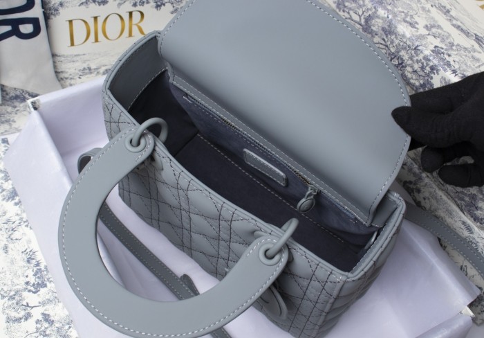 202103SS新作 Dior ディオール レディース ハンドバックスーパーコピー