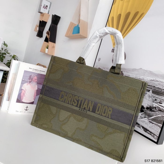 2020SS新作 Dior ディオール レディース ハンドバック スーパーコピー