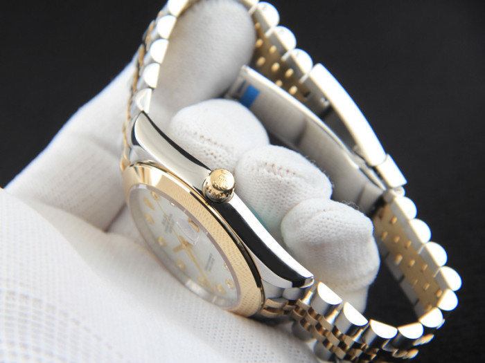 2020SS新作Rolex ロレックス メンズ時計 スーパーコピー