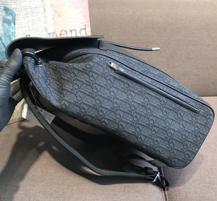 2020SS新作 Dior ディオール メンズ リュック バック スーパーコピー