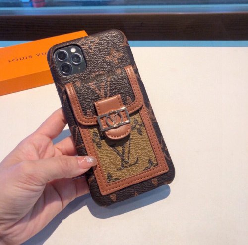ルイヴィトン/Louis Vuitton ケース最新全機種11 Pro/11/Xs Max/Xr/XS/iPhone7/7P/8/8P/iPhone12