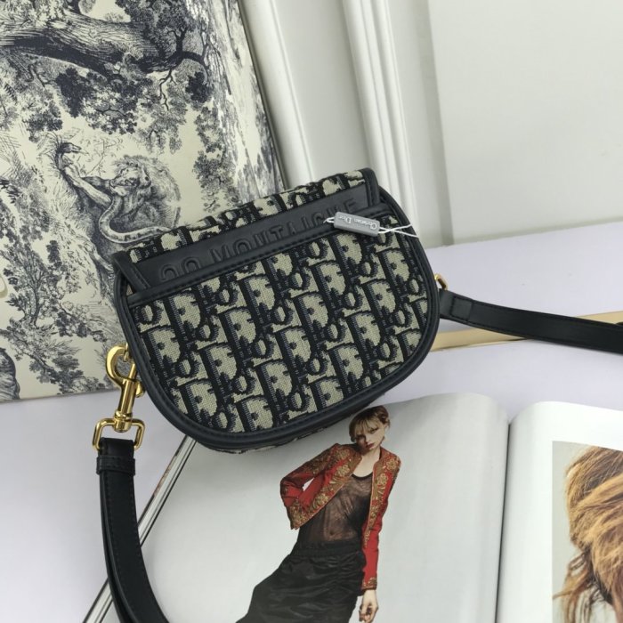 2020SS新作 Dior ディオール レディース ショルダーバック スーパーコピー