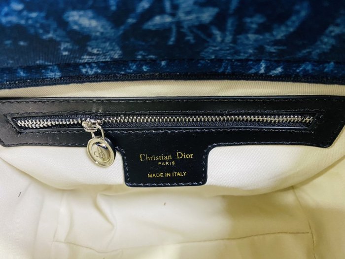 2021SS新作 Dior ディオールレディースショルダーバック スーパーコピー