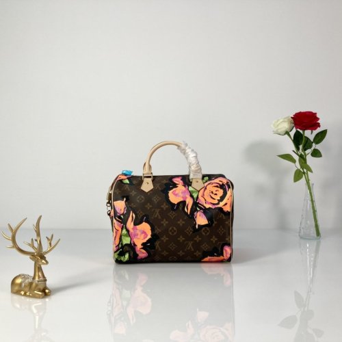202106SS新作 Louis Vuitton ルイヴィトン レディース ハンドバック スーパーコピー