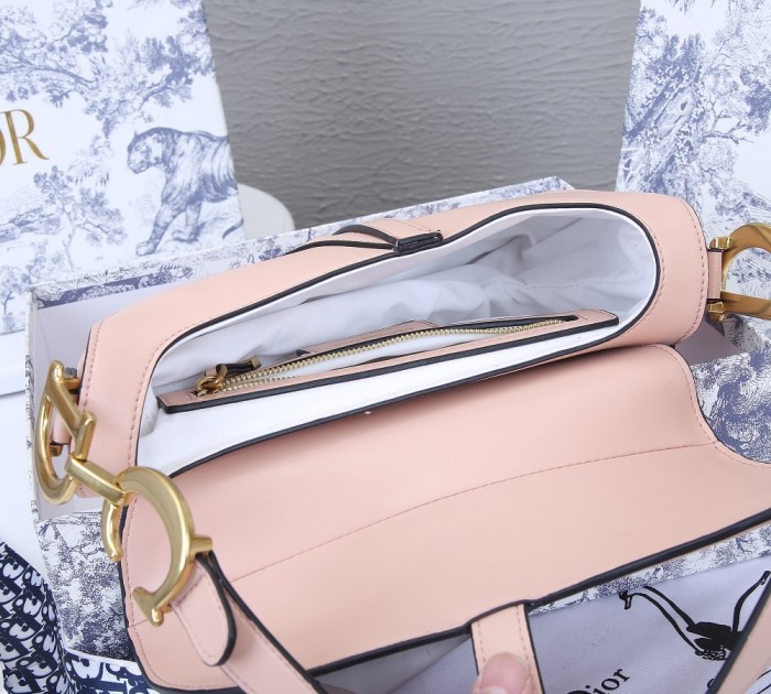 2021SS新作 Dior ディオールレディースショルダーバック スーパーコピー