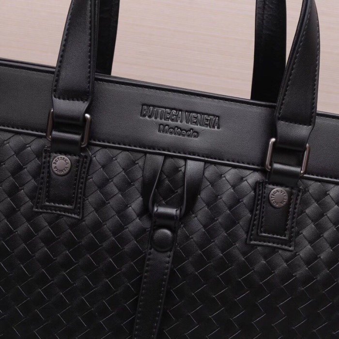 2021SS新作 Bottega Veneta ボッテガヴェネタ ハンドバック スーパーコピー