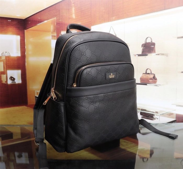2020SS新作 Gucci グッチ メンズ リュックバック スーパーコピー