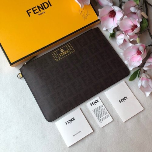 2020SS新作 FENDI フェンディ ハンドバック スーパーコピー