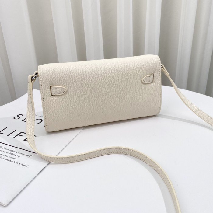 2020SS新作 エルメス Hermes レディースショルダーバッグスーパーコピー
