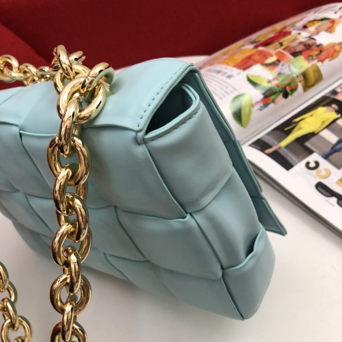 2020SS新作Bottega Venetaボッテガヴェネタレディース ショルダーバックスーパーコピー