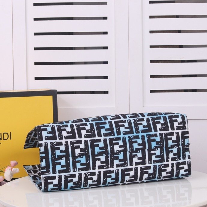 2020SS新作 FENDI フェンディ レディース ハンドバックスーパーコピー