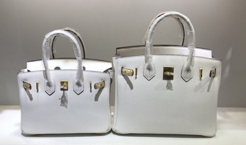 2020SS新作 Hermes エルメス レディース ハンドバック スーパーコピー