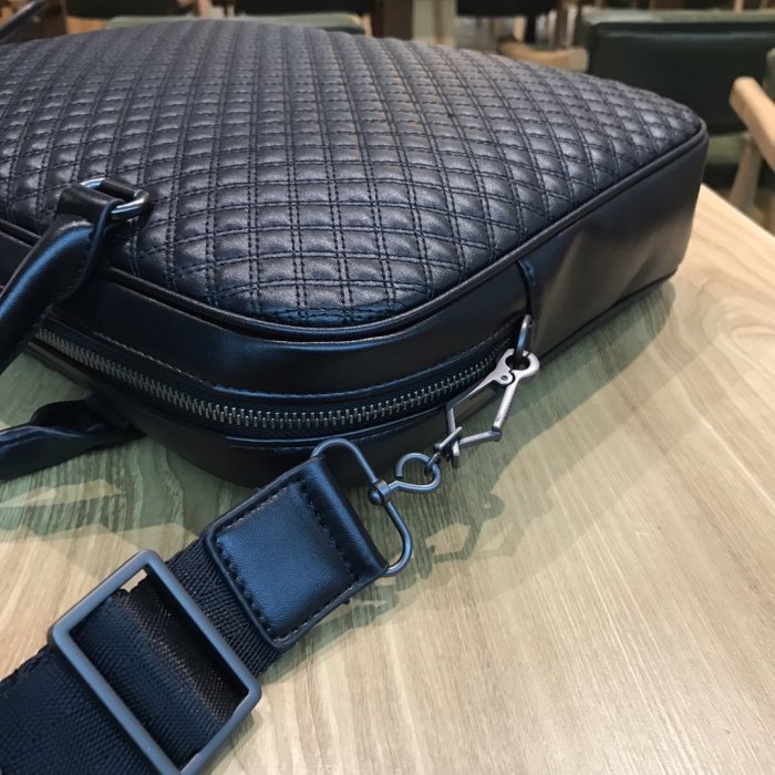 2020SS新作 Bottega Veneta ボッテガヴェネタ ハンドバック スーパーコピー