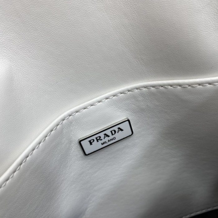 202103SS新作 Prada プラダ レディース ショルダーバックスーパーコピー