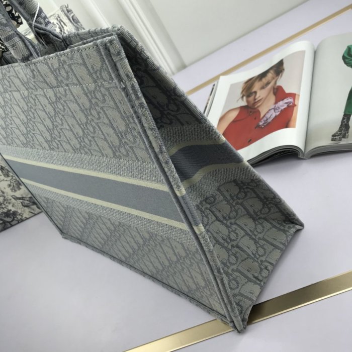 2020SS新作 Dior ディオール レディース ハンドバック スーパーコピー