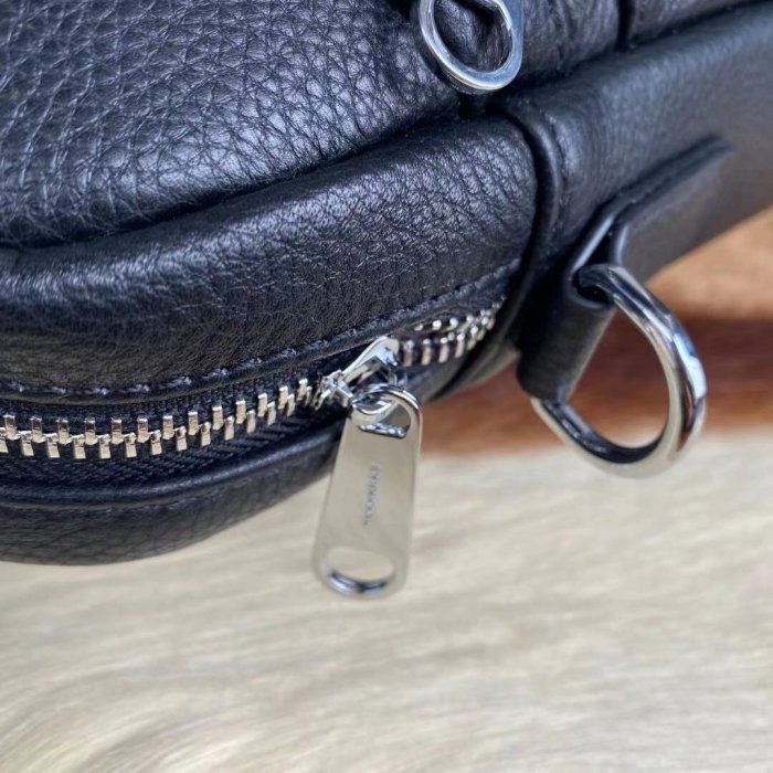 2021SS新作 Burberry バーバリー メンズ ハンドバックスーパーコピー