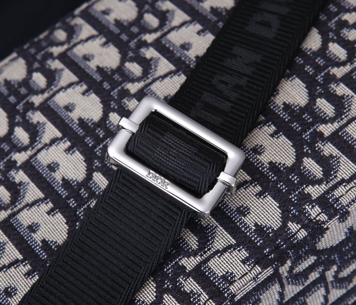 2020SS新作 Dior ディオール メンズ ショルダーバック スーパーコピー