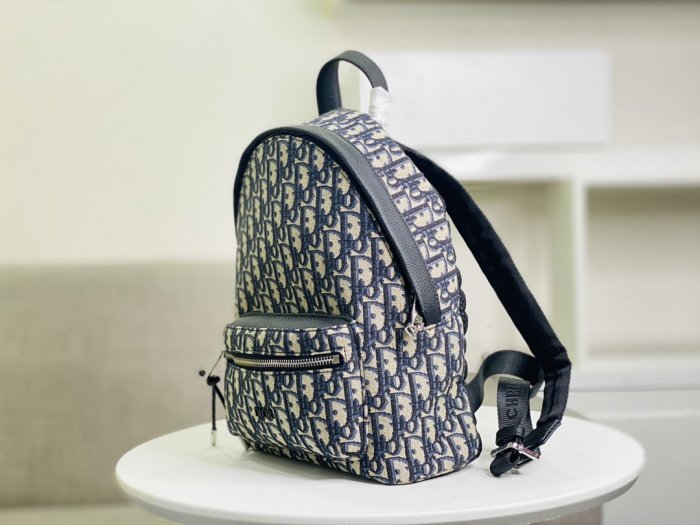 2021SS新作 Dior ディオールレディースリュック バックスーパーコピー