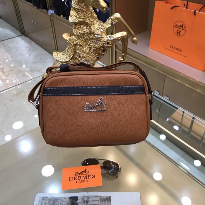 202106SS新作 Coach コーチ メンズ ショルダーバッグ スーパーコピー