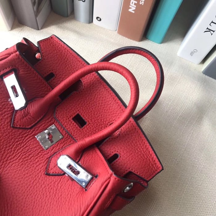 2020SS新作 エルメス Hermes レディースハンドバックスーパーコピー