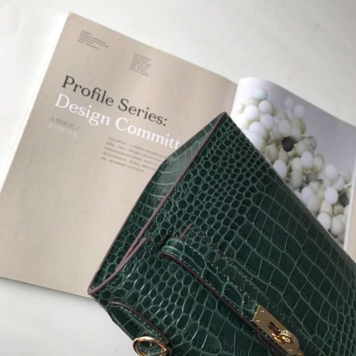 2020SS新作 エルメス Hermes レディースハンドバックスーパーコピー