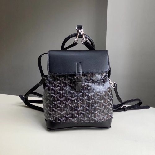 2020SS新作 ゴヤール Goyard レディース リュックバック スーパーコピー