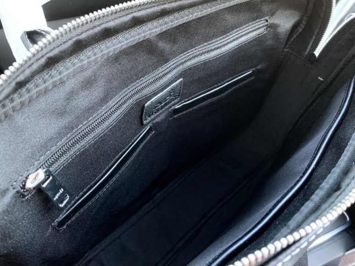 2021SS新作 Hermes エルメス メンズ ハンドバック スーパーコピー