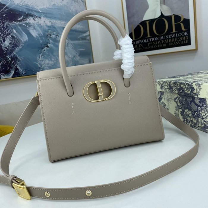 202103SS新作 Dior ディオール レディース ショルダーバックスーパーコピー