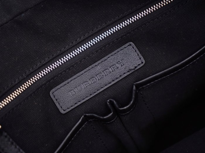 2021SS新作 Burberry バーバリー メンズ ハンドバックスーパーコピー