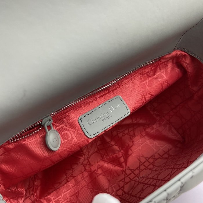 2020SS新作 Dior ディオール レディースハンドバックスーパーコピー