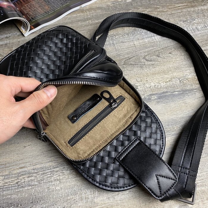 2020SS新作 Bottega Veneta ボッテガヴェネタ ショルダーバック スーパーコピー