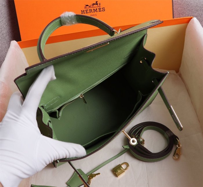 202103SS新作 エルメス Hermes レディースハンドバックスーパーコピー