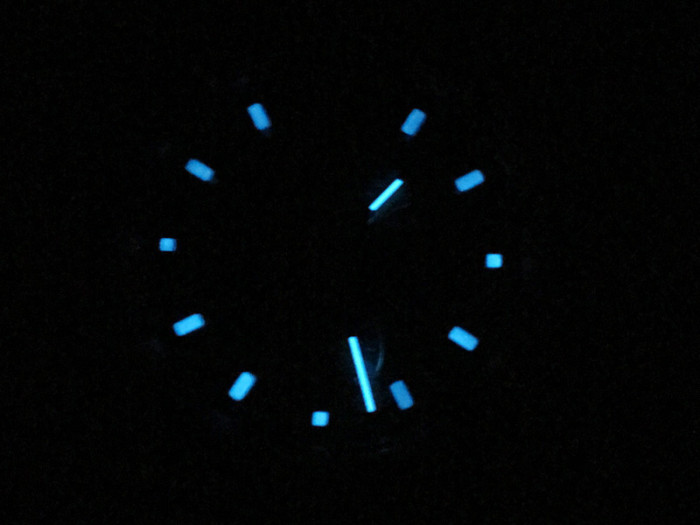 2020SS新作Rolex ロレックス メンズ時計 スーパーコピー