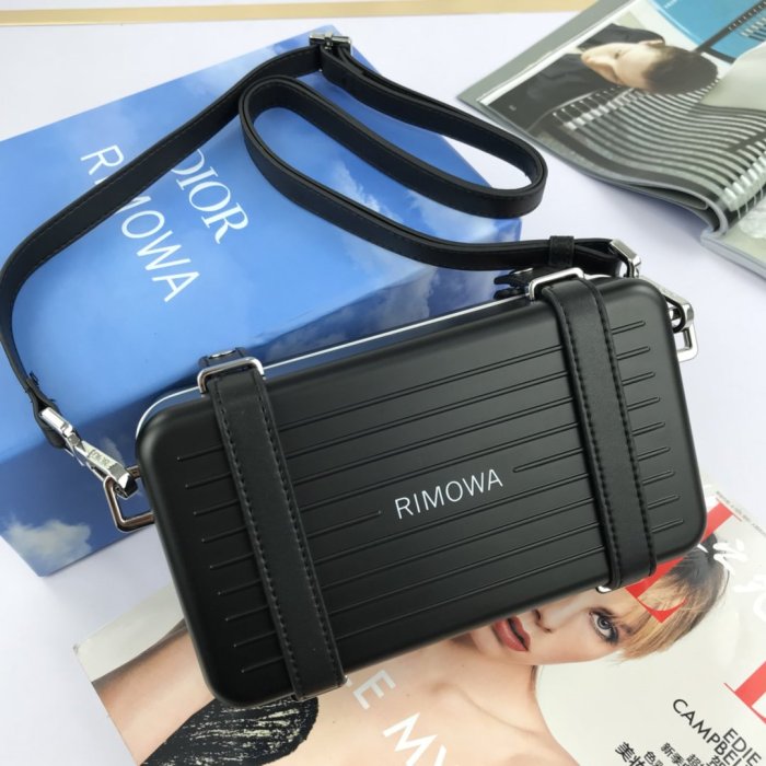 2020SS新作 Dior ディオール レディース ハンドバック スーパーコピー