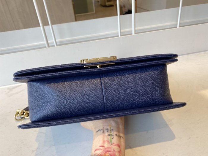 2021SS新作 シャネル Chanel ショルダーバック スーパーコピー