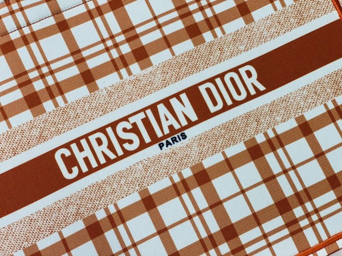 202103SS新作 Dior ディオール レディース ハンドバックスーパーコピー