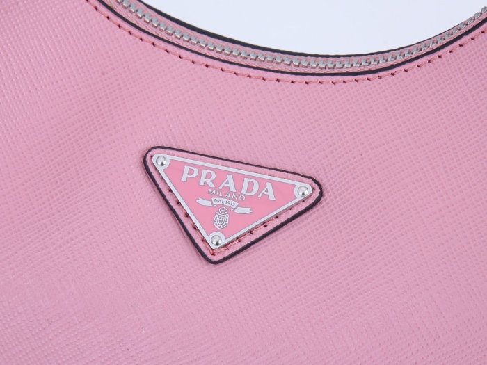 202103SS新作 Prada プラダ レディース ショルダーバックスーパーコピー