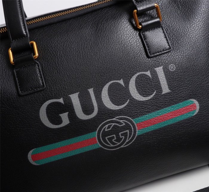 2020SS新作 Gucci グッチ メンズ ハンドバックスーパーコピー