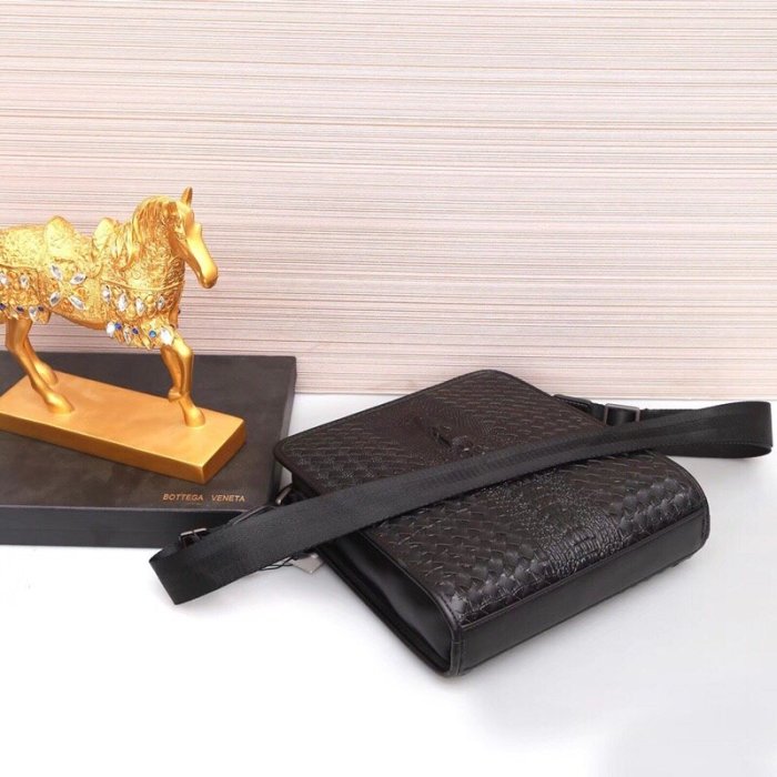 2021SS新作 Bottega Veneta ボッテガヴェネタショルダーバックスーパーコピー