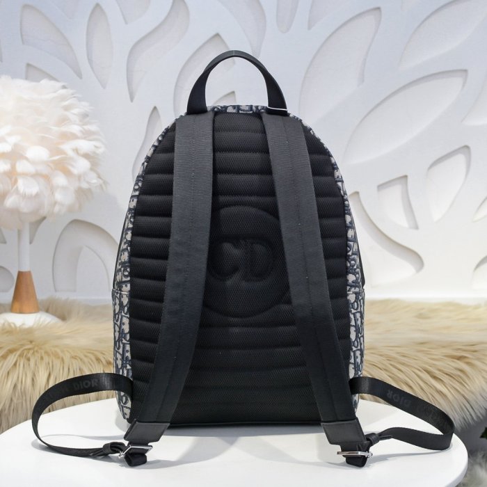 2021SS新作 Dior ディオール メンズ リュックバックスーパーコピー