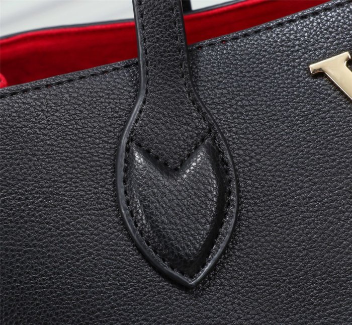 202105SS新作 Louis Vuitton ルイヴィトン ハンドバック スーパーコピー