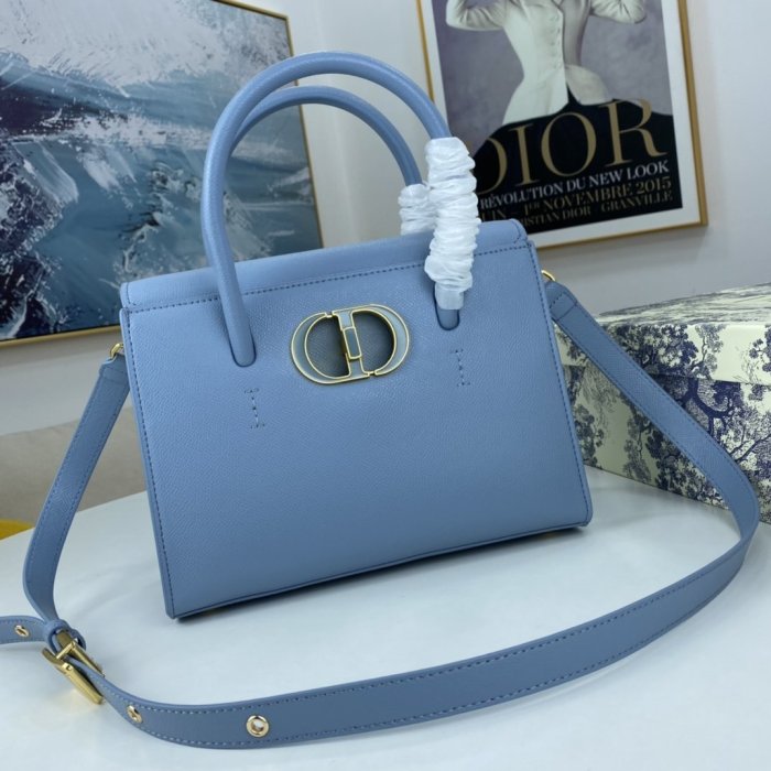 202103SS新作 Dior ディオール レディース ショルダーバックスーパーコピー