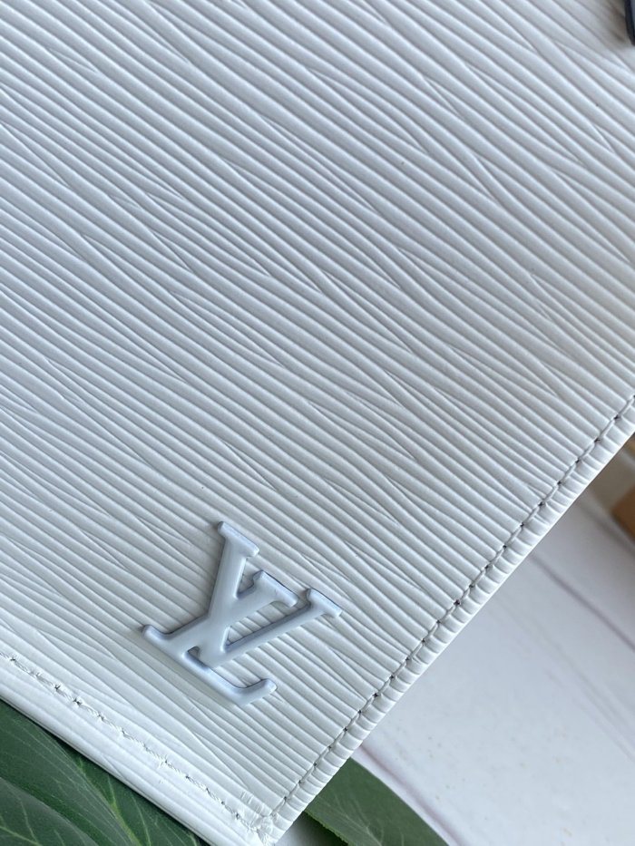 202103新作 Louis Vuitton ルイヴィトン ショルダーバッグスーパーコピー