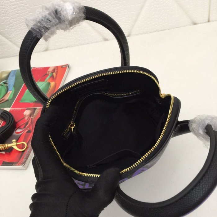 2020SS新作 Balenciaga バレンシアガ レディース ハンドバック スーパーコピー