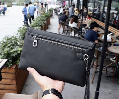 2020SS新作 Bottega Veneta ボッテガヴェネタ ハンドバック スーパーコピー