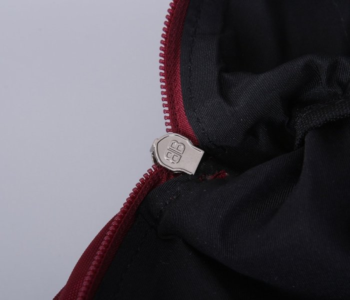 2020SS新作 Balenciaga バレンシアガ メンズ ショルダーバック スーパーコピー