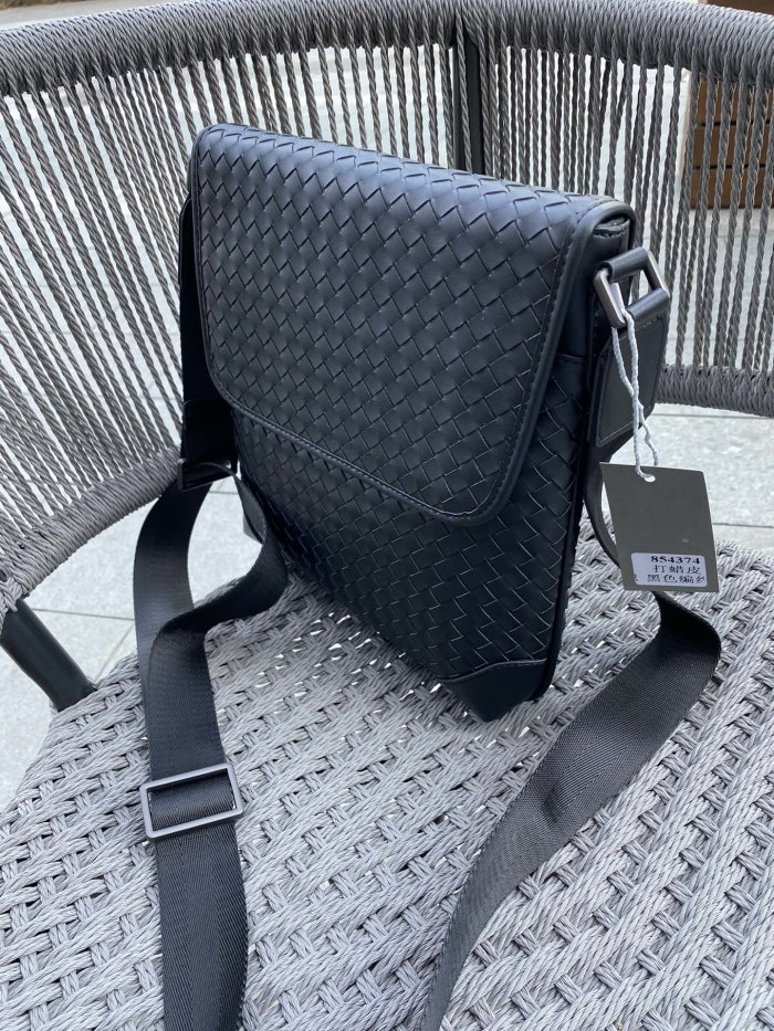 2021SS新作 Bottega Veneta ボッテガヴェネタショルダーバックスーパーコピー