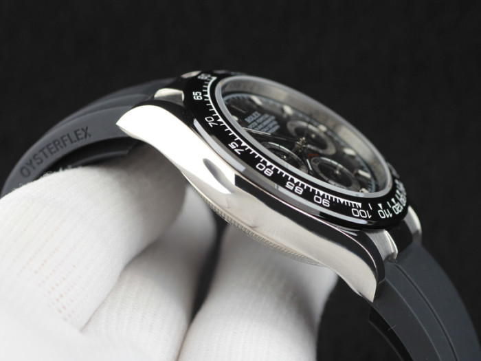 2020SS新作Rolex ロレックス メンズ時計 スーパーコピー